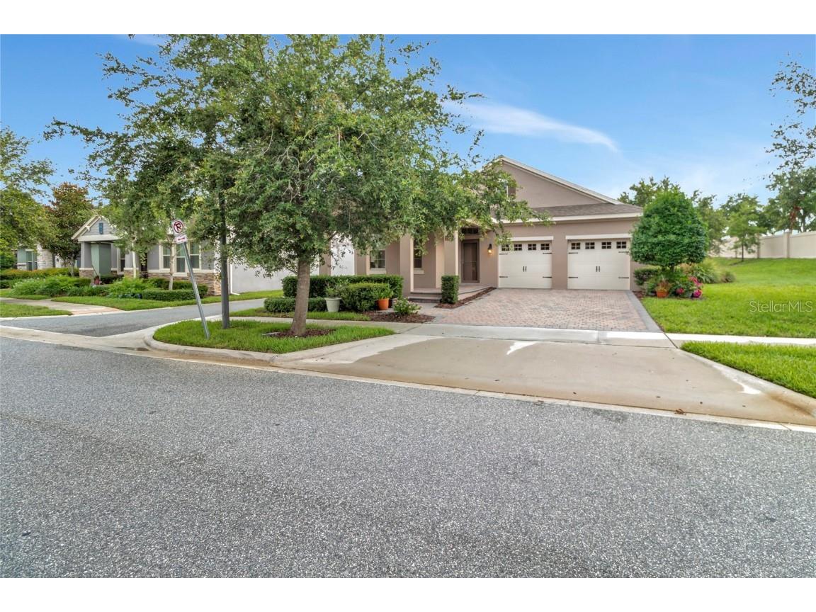 15531 Waterleigh Cove Drive Winter Garden FL 34787 G5097778 image47