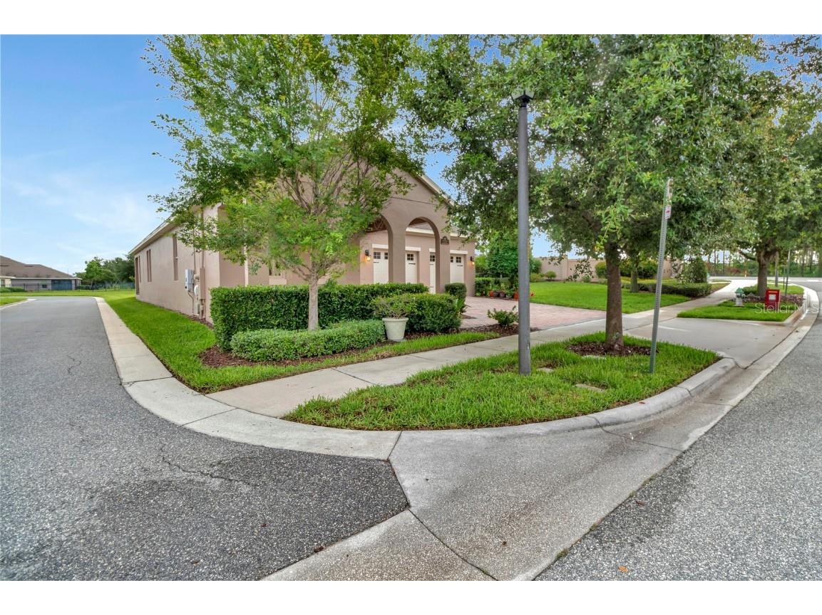 15531 Waterleigh Cove Drive Winter Garden FL 34787 G5097778 image48