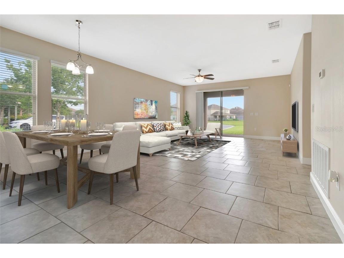 15531 Waterleigh Cove Drive Winter Garden FL 34787 G5097778 image5