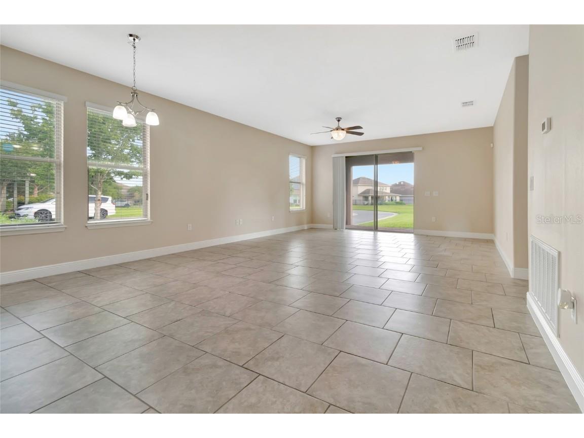 15531 Waterleigh Cove Drive Winter Garden FL 34787 G5097778 image6