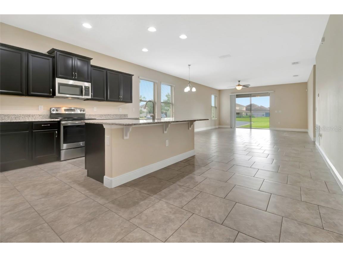 15531 Waterleigh Cove Drive Winter Garden FL 34787 G5097778 image7