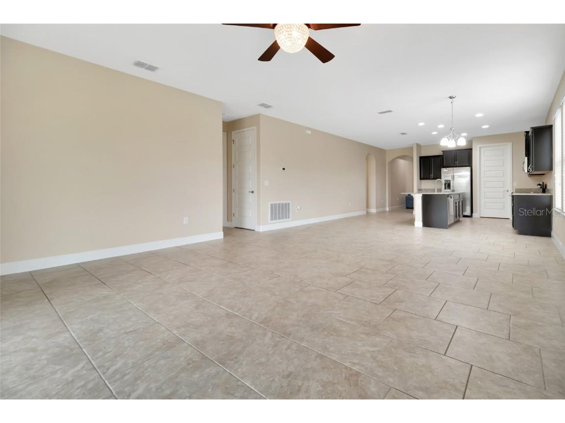 15531 Waterleigh Cove Drive Winter Garden FL 34787 G5097778 image8