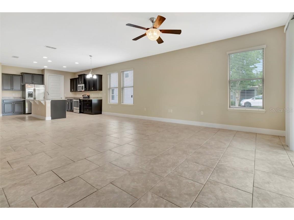 15531 Waterleigh Cove Drive Winter Garden FL 34787 G5097778 image9