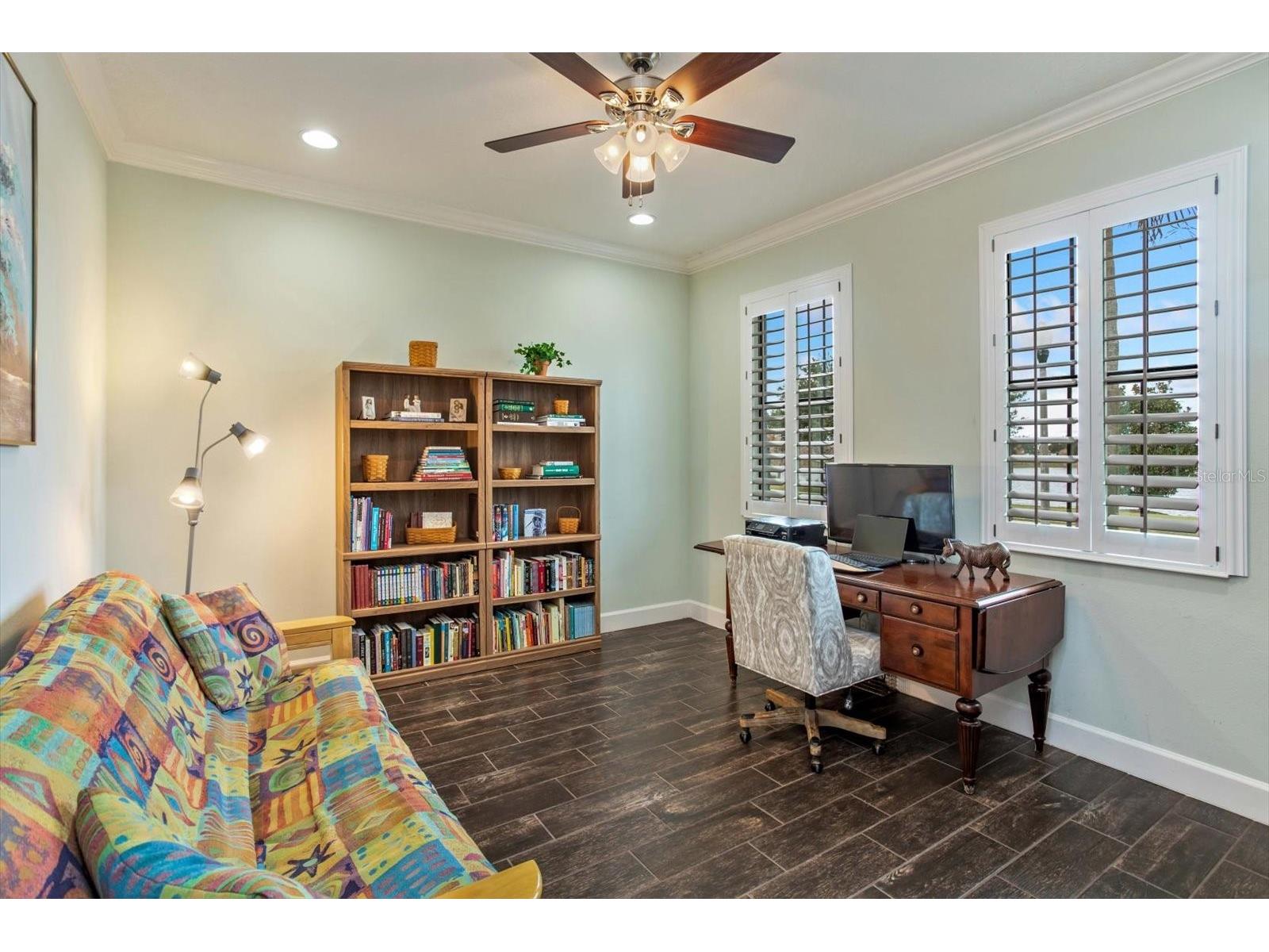 15532 Avenue Of The Arbors Winter Garden FL 34787 - LAKE HANCOCK O6405850 image11