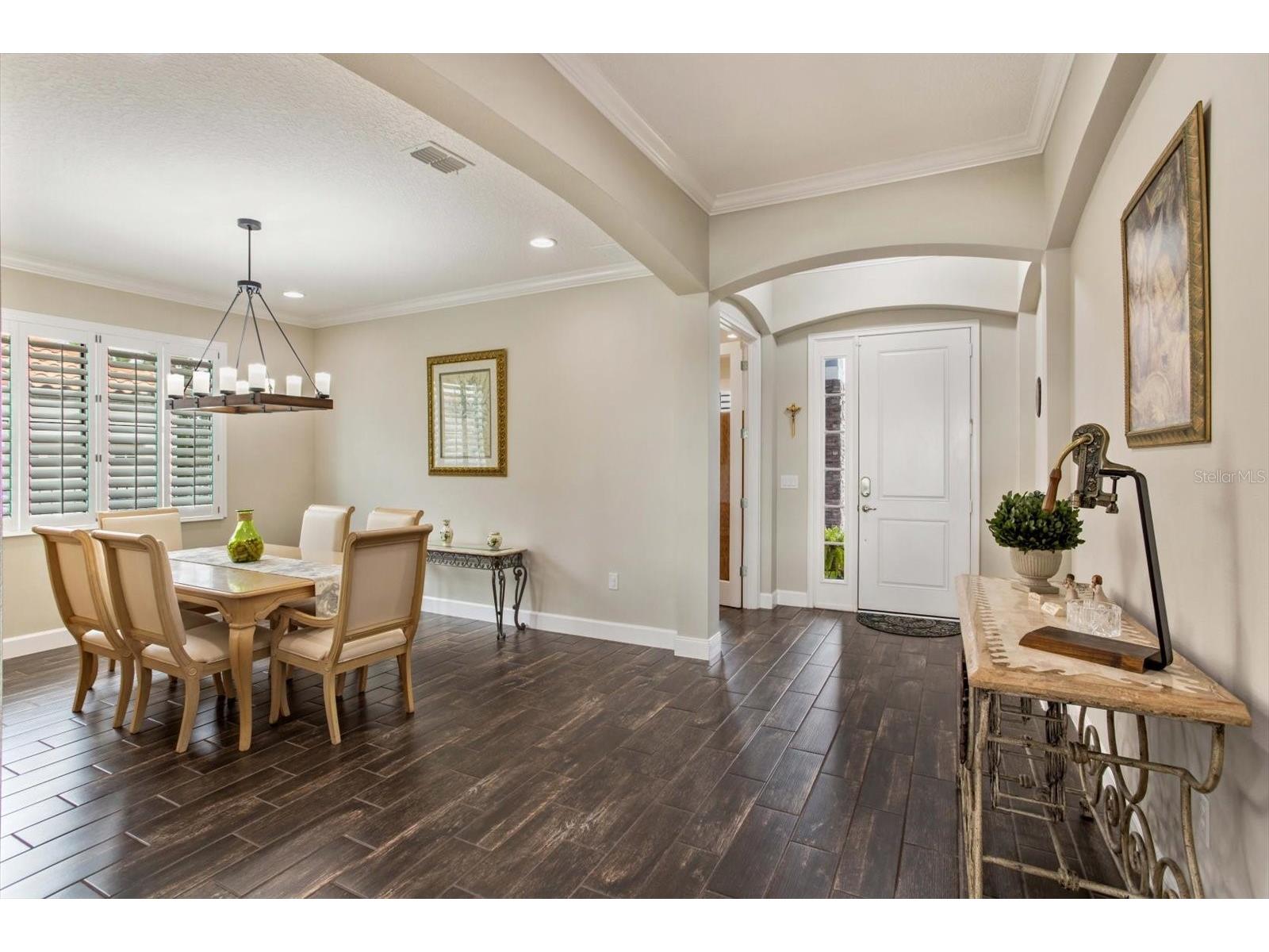 15532 Avenue Of The Arbors Winter Garden FL 34787 - LAKE HANCOCK O6405850 image13