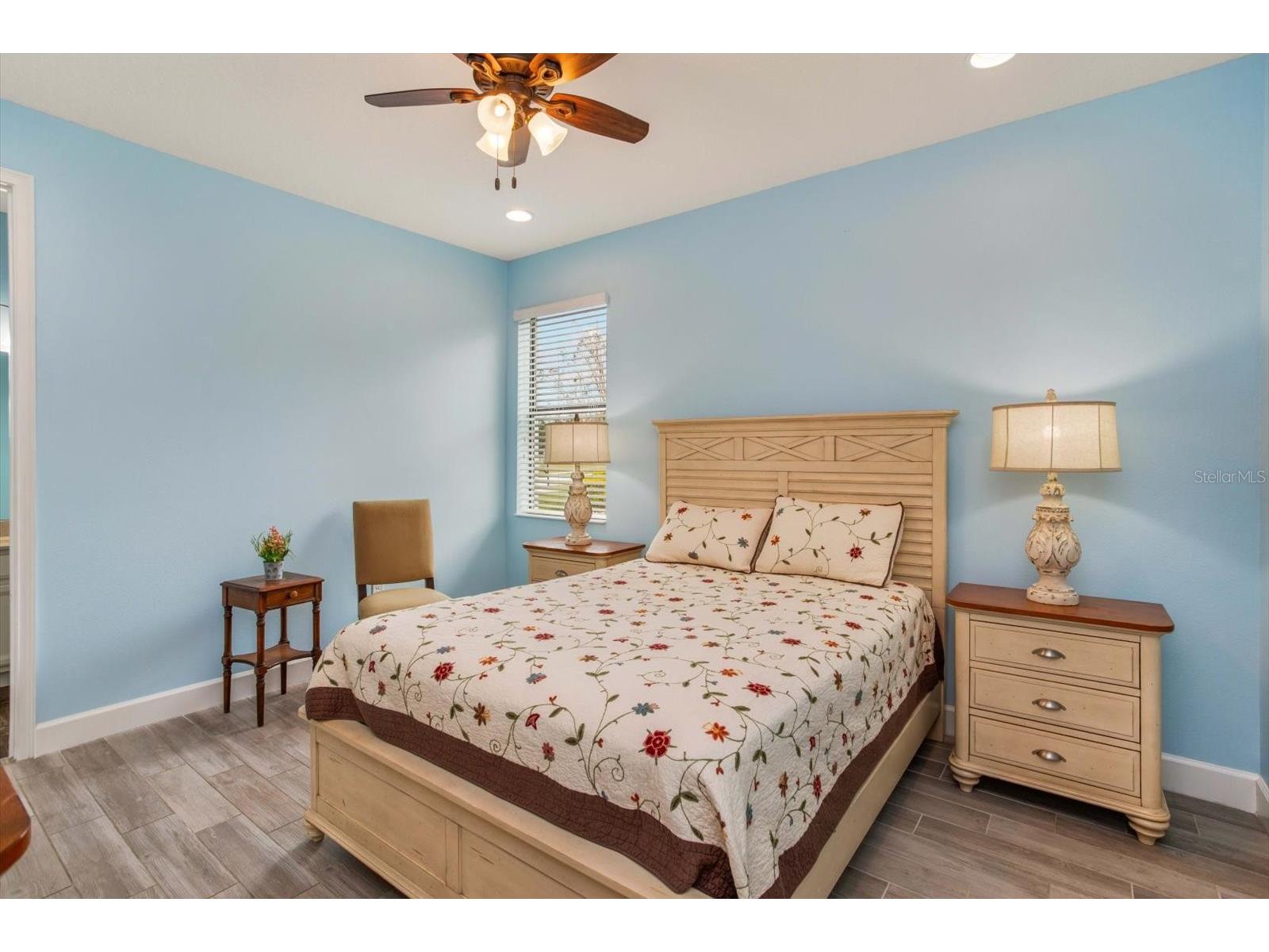 15532 Avenue Of The Arbors Winter Garden FL 34787 - LAKE HANCOCK O6405850 image31
