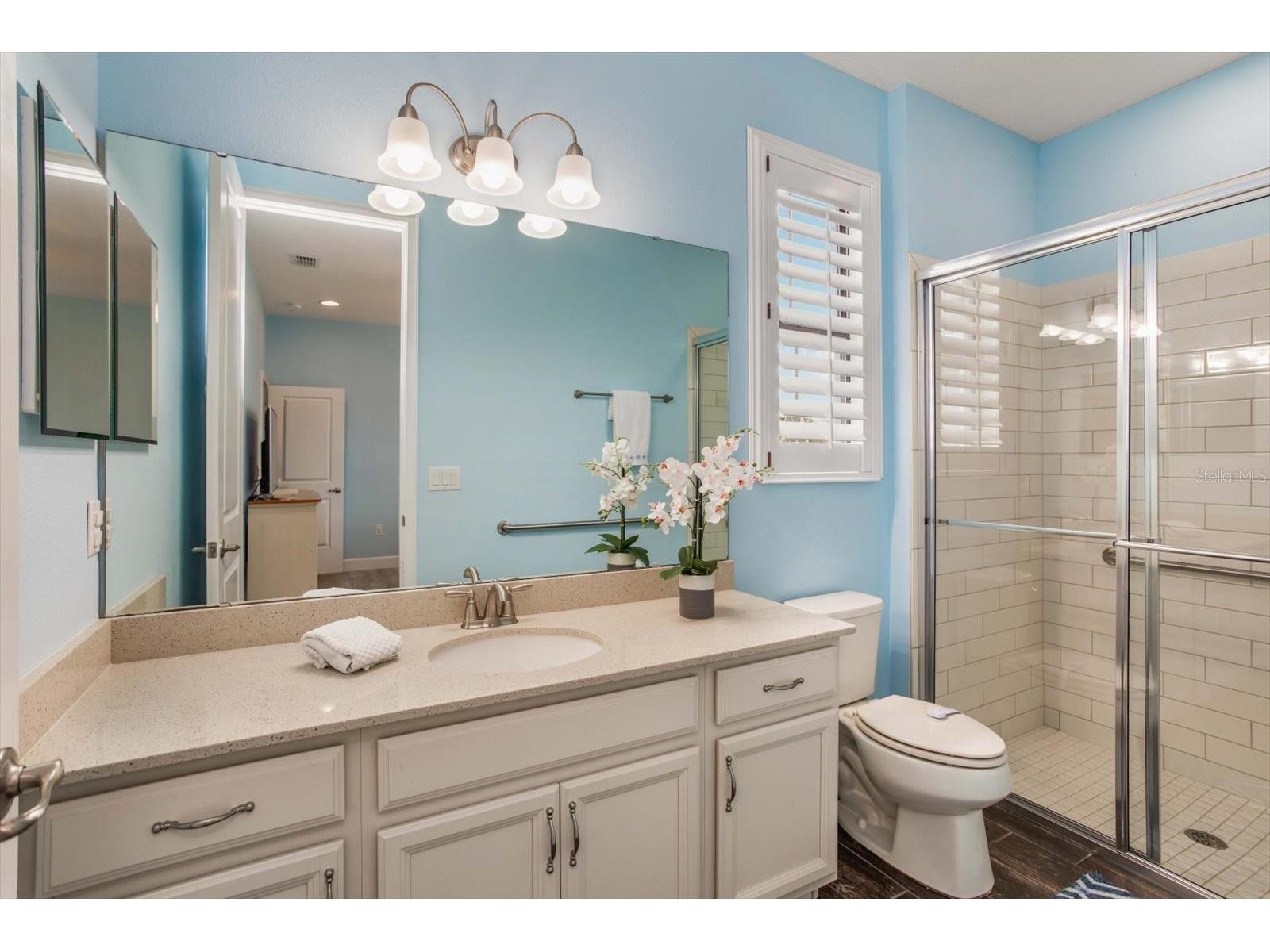 15532 Avenue Of The Arbors Winter Garden FL 34787 - LAKE HANCOCK O6405850 image32