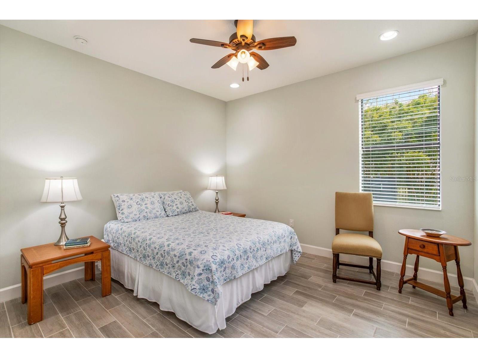 15532 Avenue Of The Arbors Winter Garden FL 34787 - LAKE HANCOCK O6405850 image33