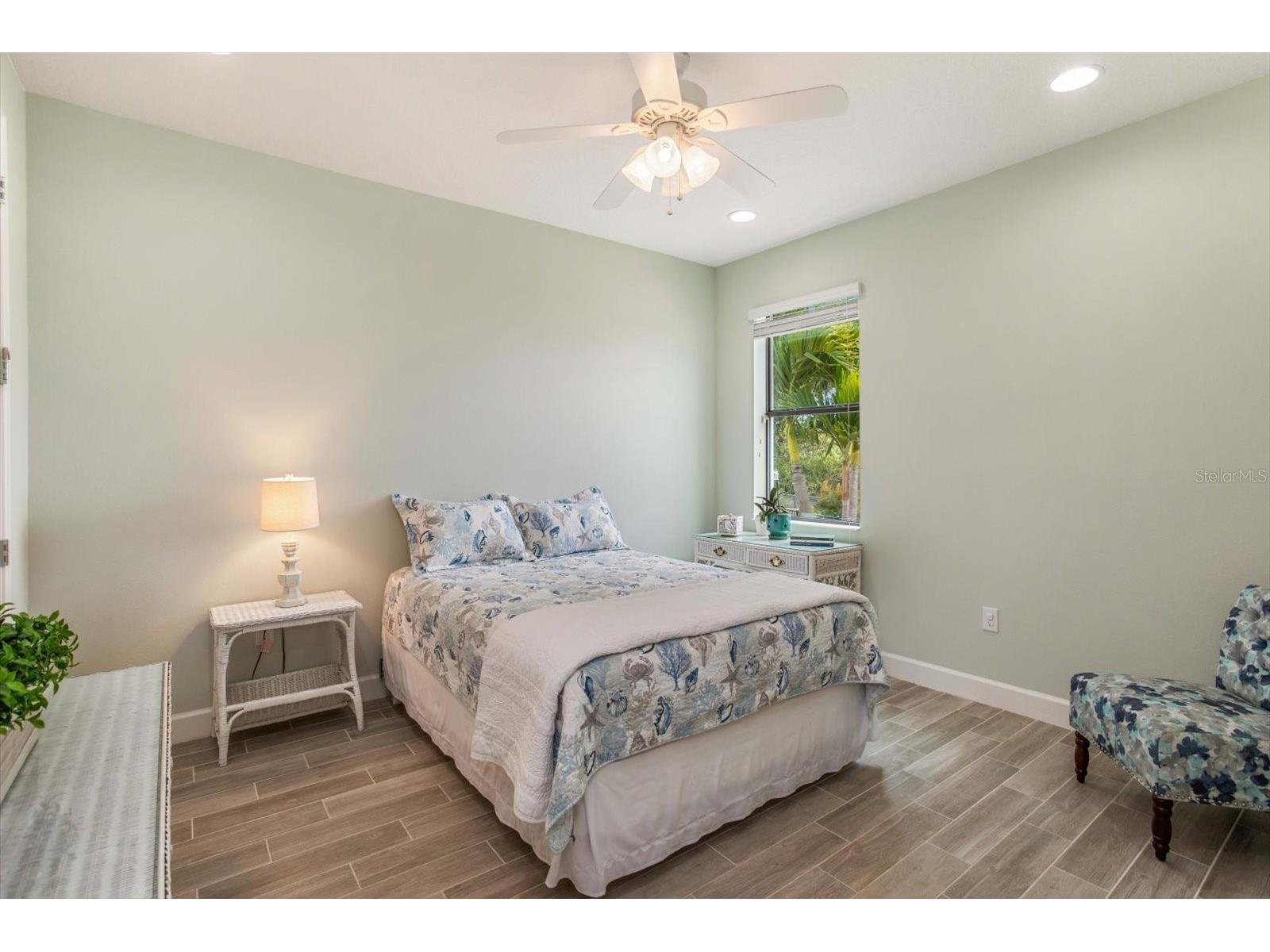15532 Avenue Of The Arbors Winter Garden FL 34787 - LAKE HANCOCK O6405850 image34
