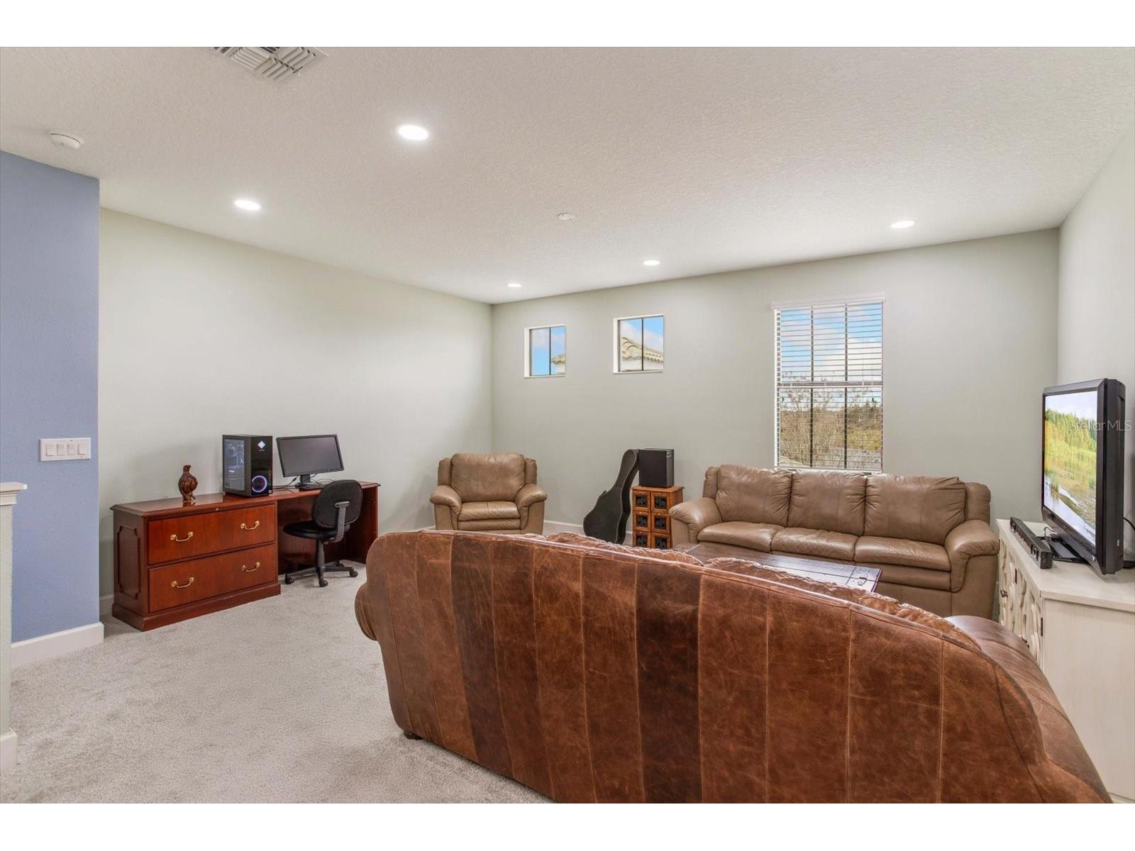 15532 Avenue Of The Arbors Winter Garden FL 34787 - LAKE HANCOCK O6405850 image36
