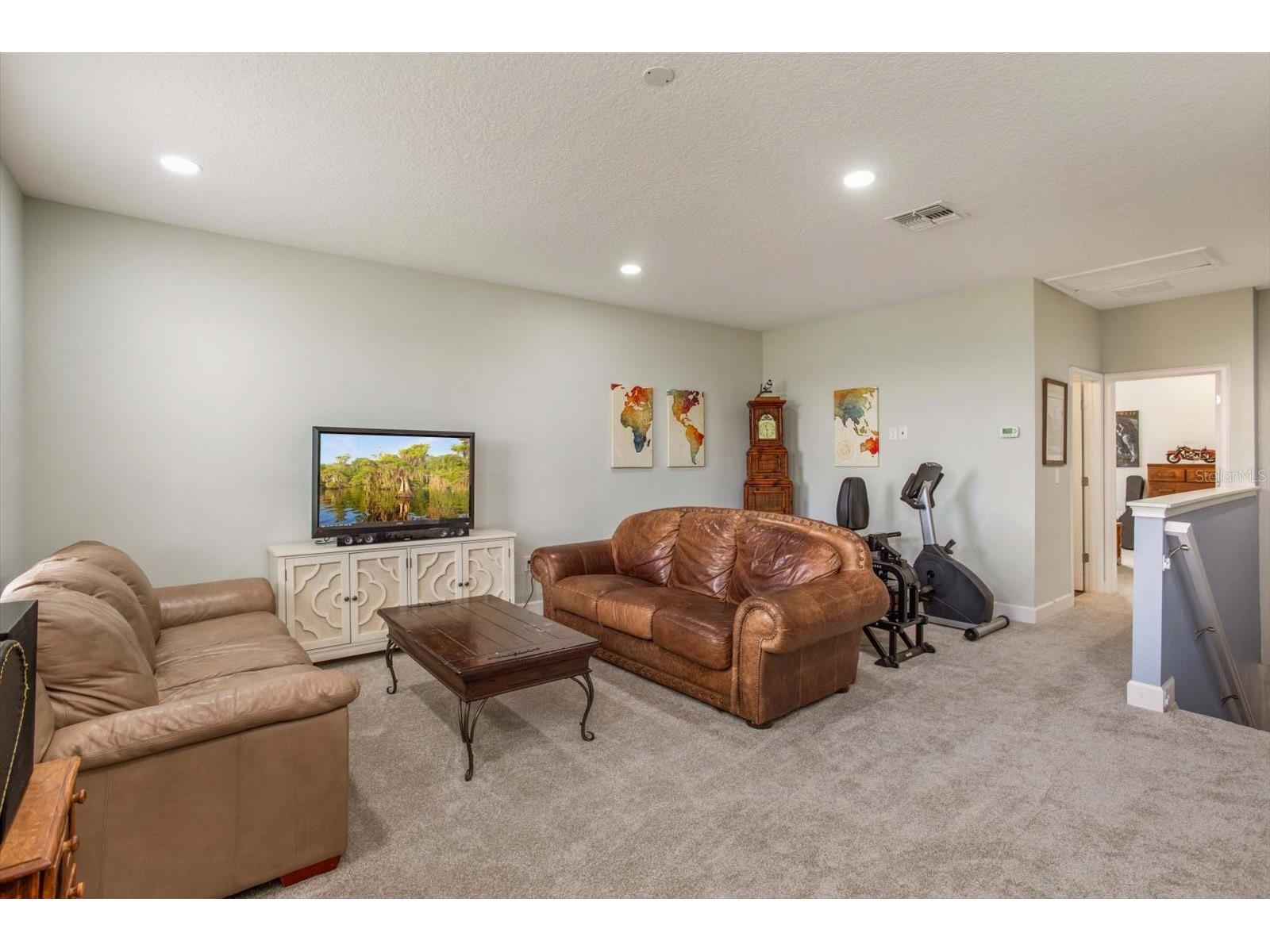 15532 Avenue Of The Arbors Winter Garden FL 34787 - LAKE HANCOCK O6405850 image37