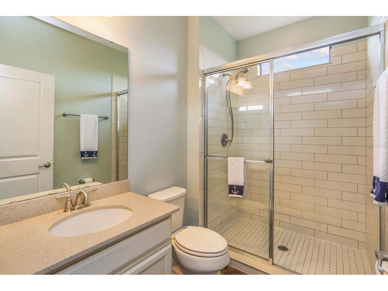 15532 Avenue Of The Arbors Winter Garden FL 34787 - LAKE HANCOCK O6405850 image39