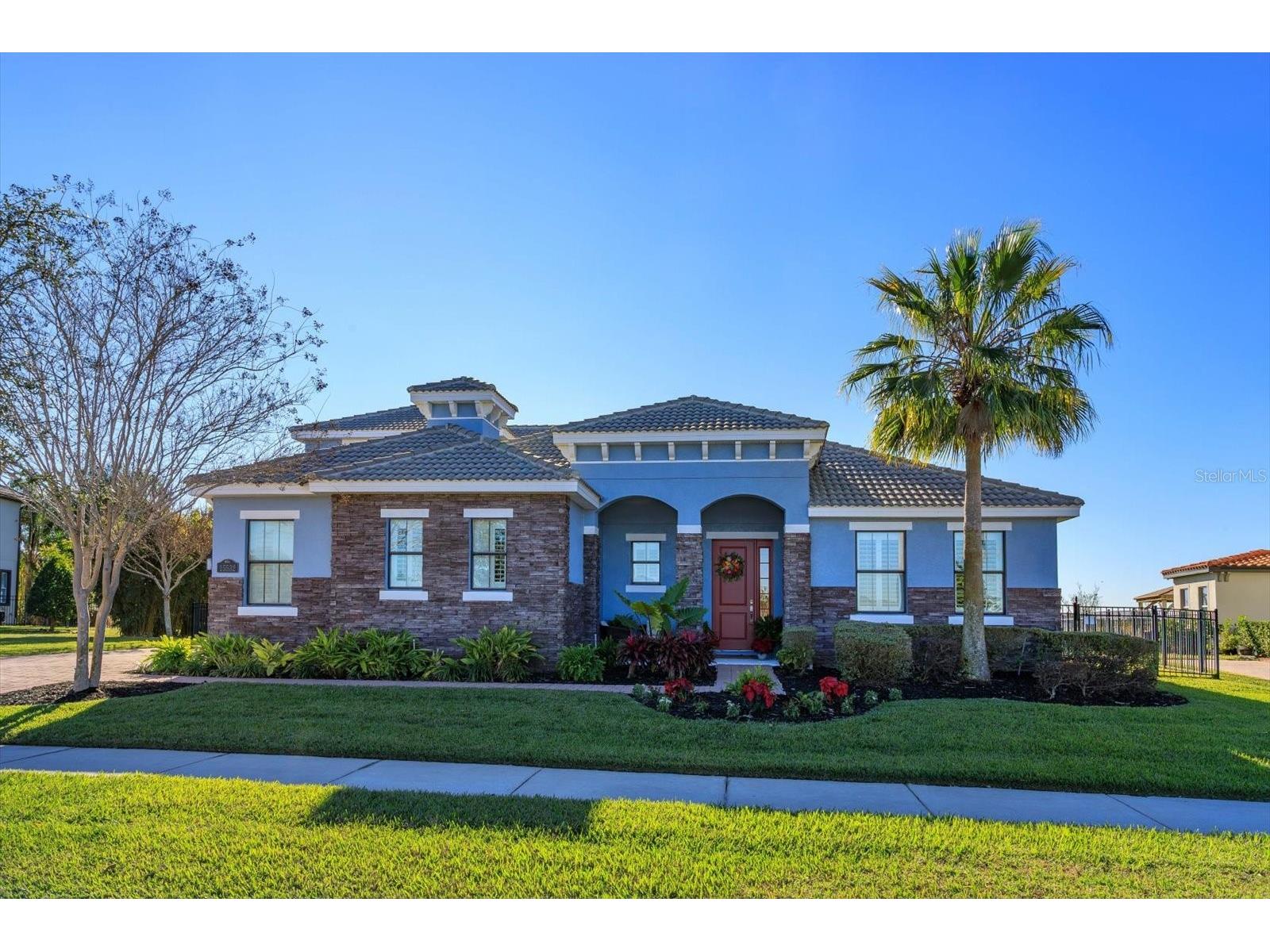 15532 Avenue Of The Arbors Winter Garden FL 34787 - LAKE HANCOCK O6405850 image4