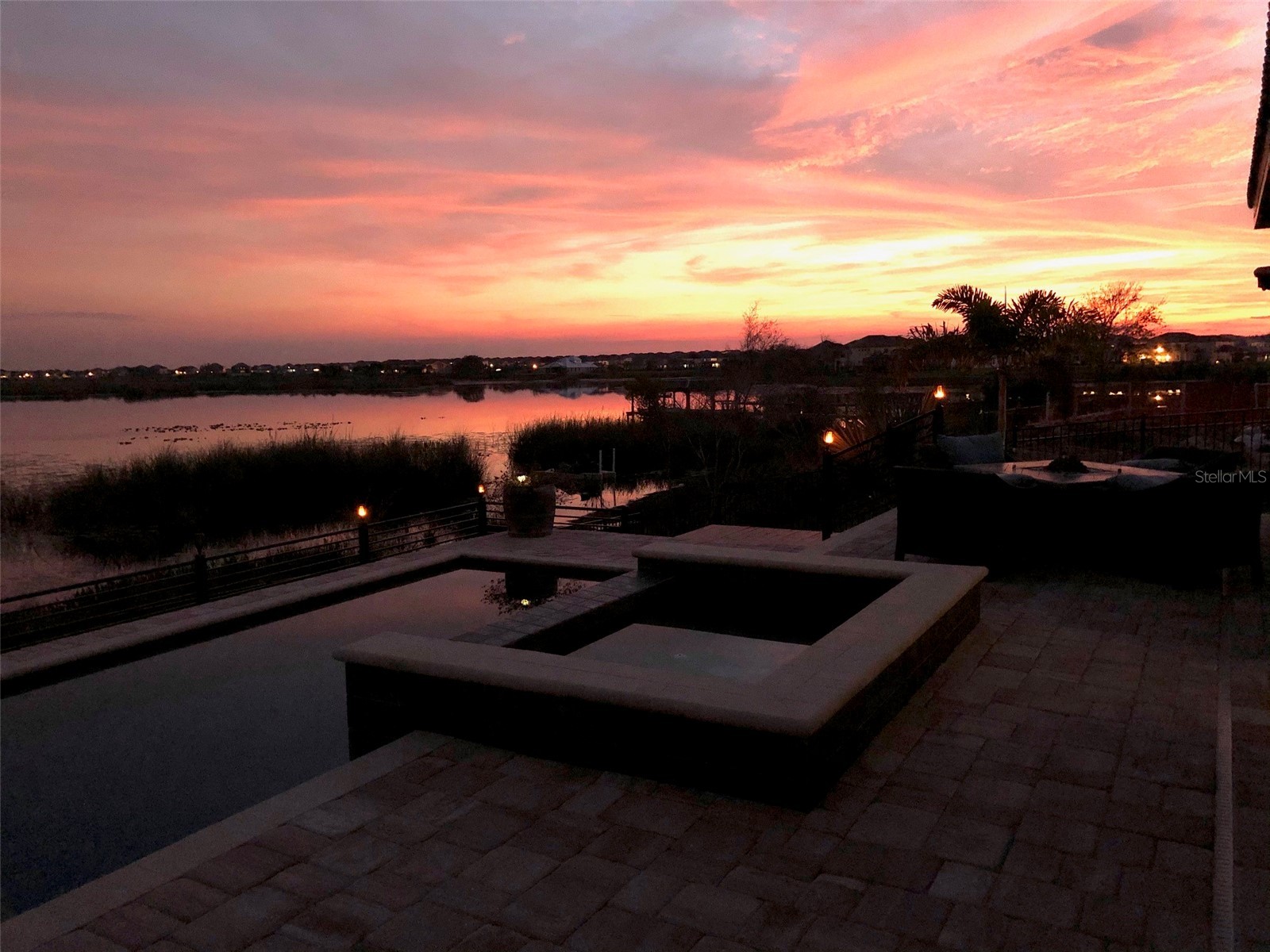 15532 Avenue Of The Arbors Winter Garden FL 34787 - LAKE HANCOCK O6405850 image63