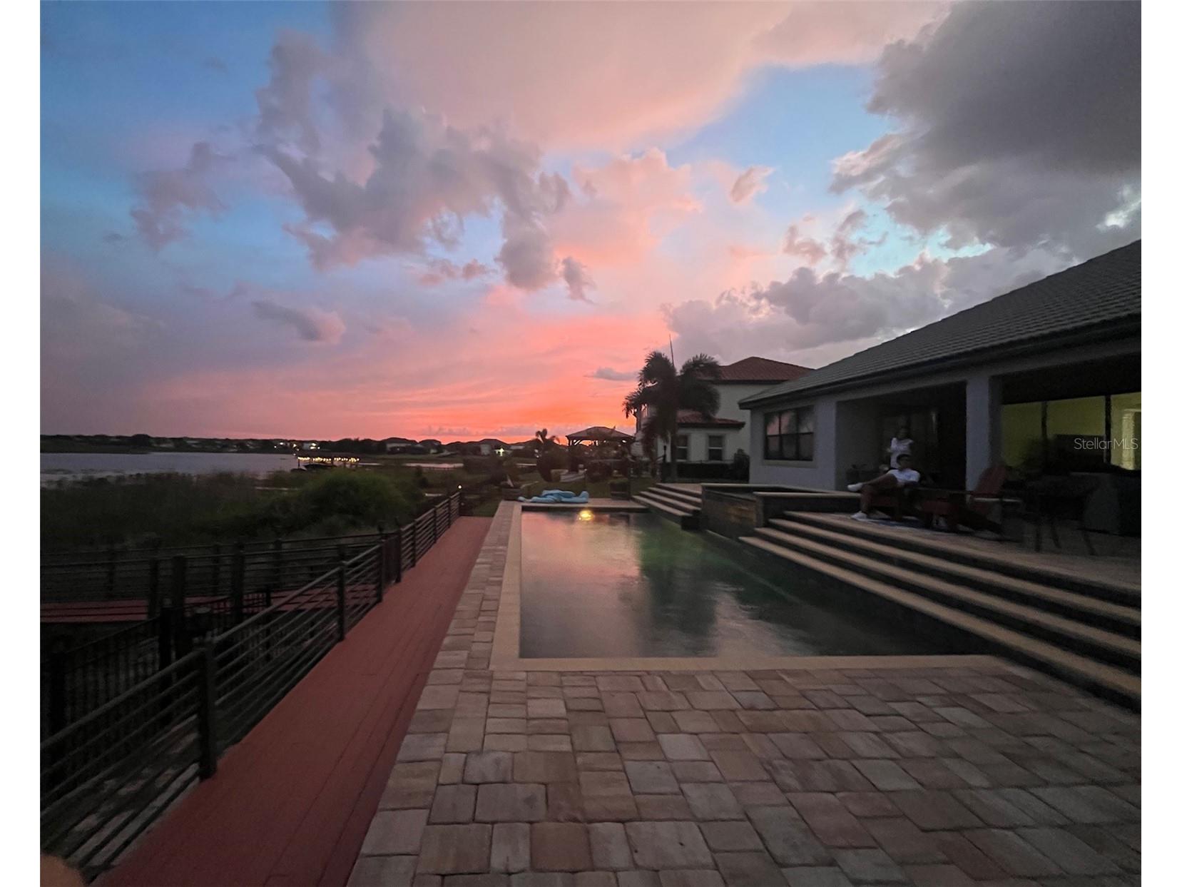 15532 Avenue Of The Arbors Winter Garden FL 34787 - LAKE HANCOCK O6405850 image65