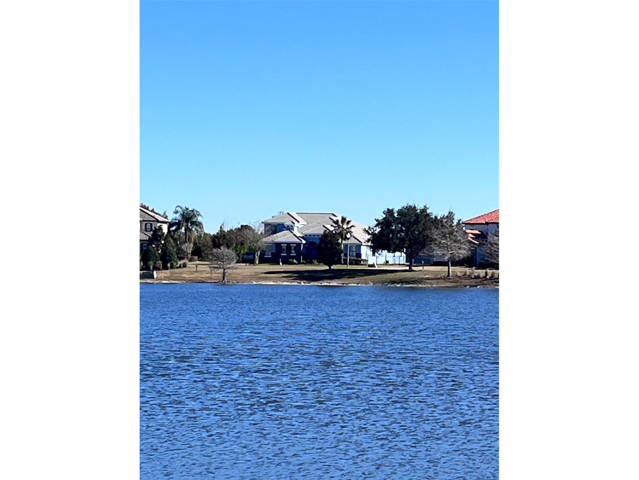 15532 Avenue Of The Arbors Winter Garden FL 34787 - LAKE HANCOCK O6405850 image7