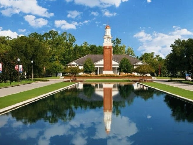 15532 Avenue Of The Arbors Winter Garden FL 34787 - LAKE HANCOCK O6405850 image70