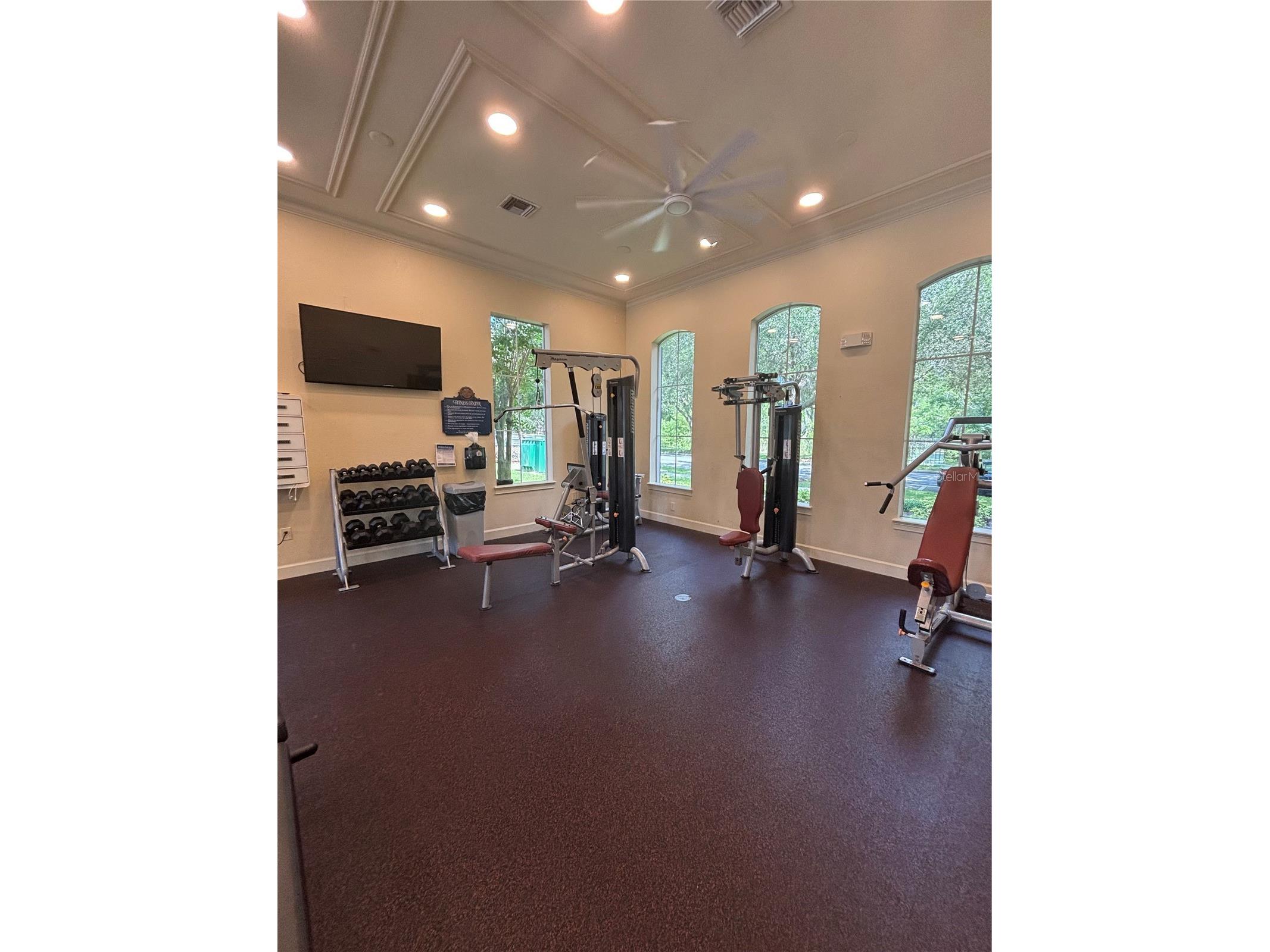 15532 Avenue Of The Arbors Winter Garden FL 34787 - LAKE HANCOCK O6405850 image73