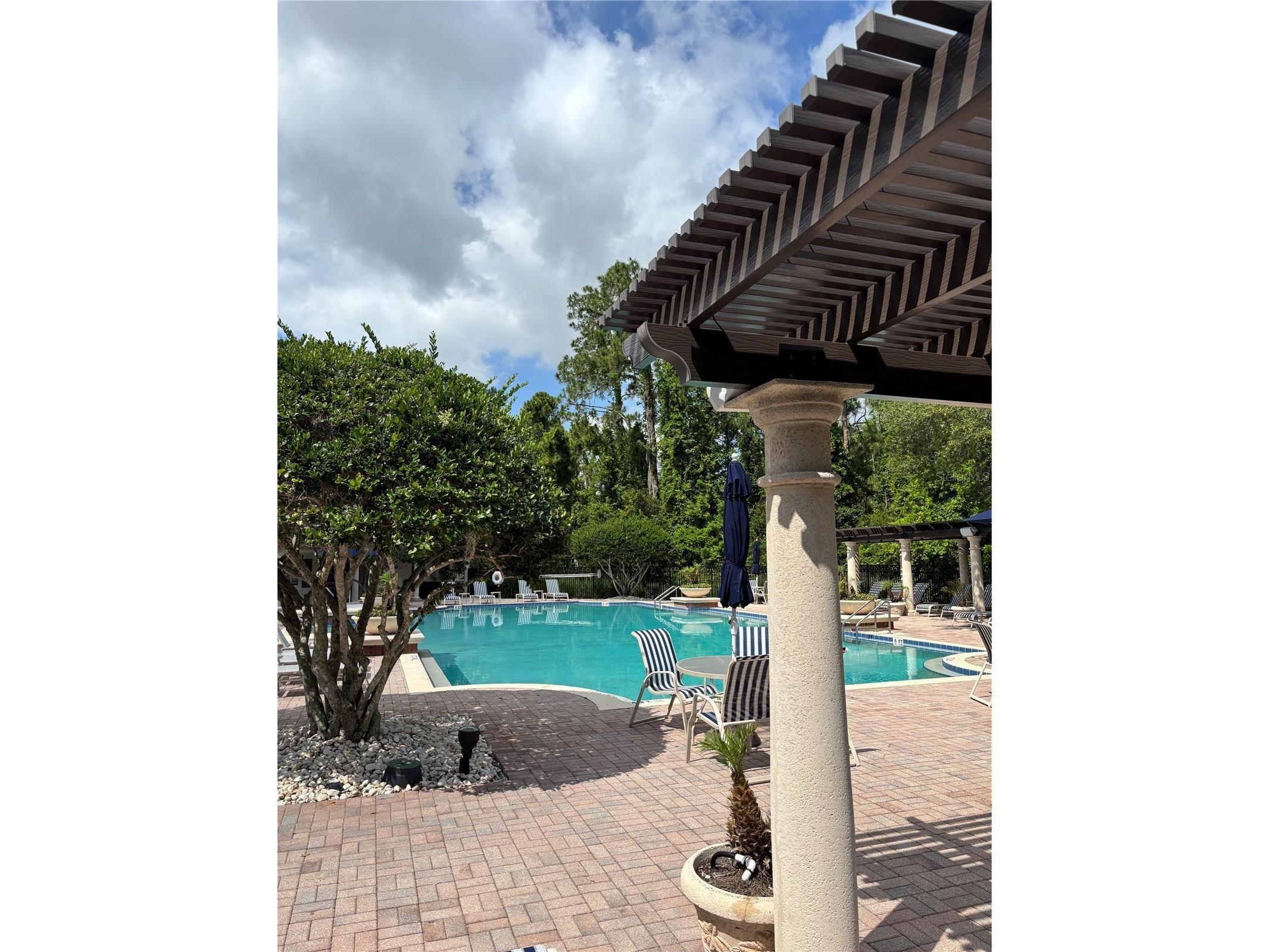 15532 Avenue Of The Arbors Winter Garden FL 34787 - LAKE HANCOCK O6405850 image75