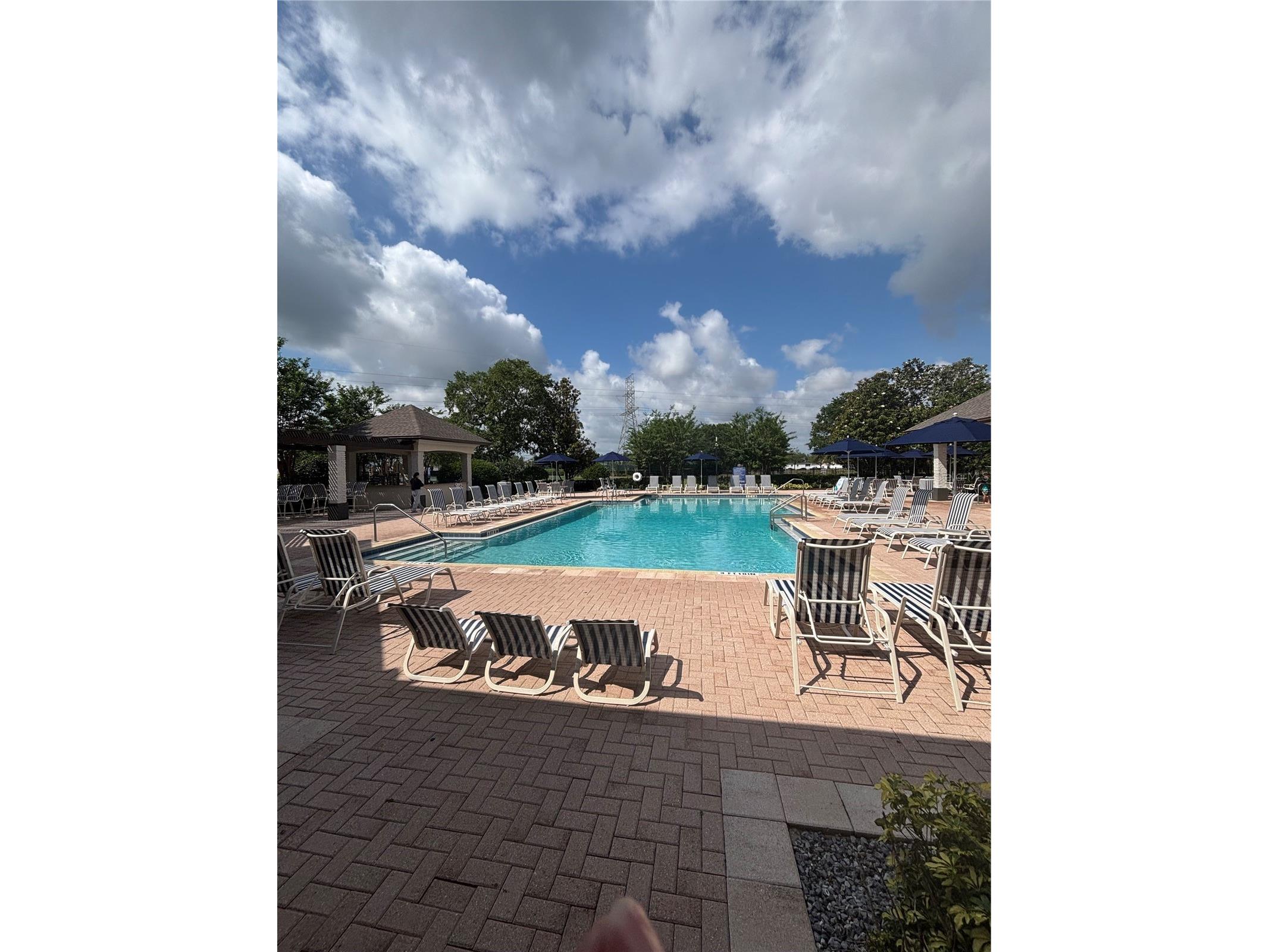 15532 Avenue Of The Arbors Winter Garden FL 34787 - LAKE HANCOCK O6405850 image76