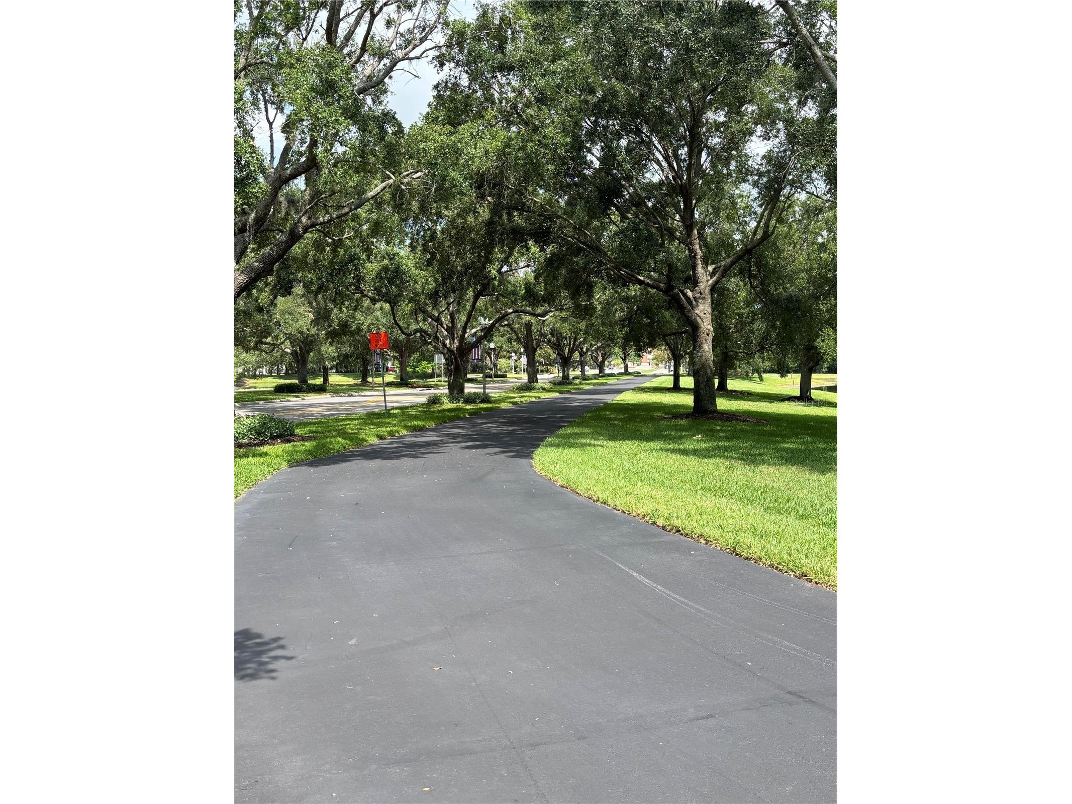 15532 Avenue Of The Arbors Winter Garden FL 34787 - LAKE HANCOCK O6405850 image79
