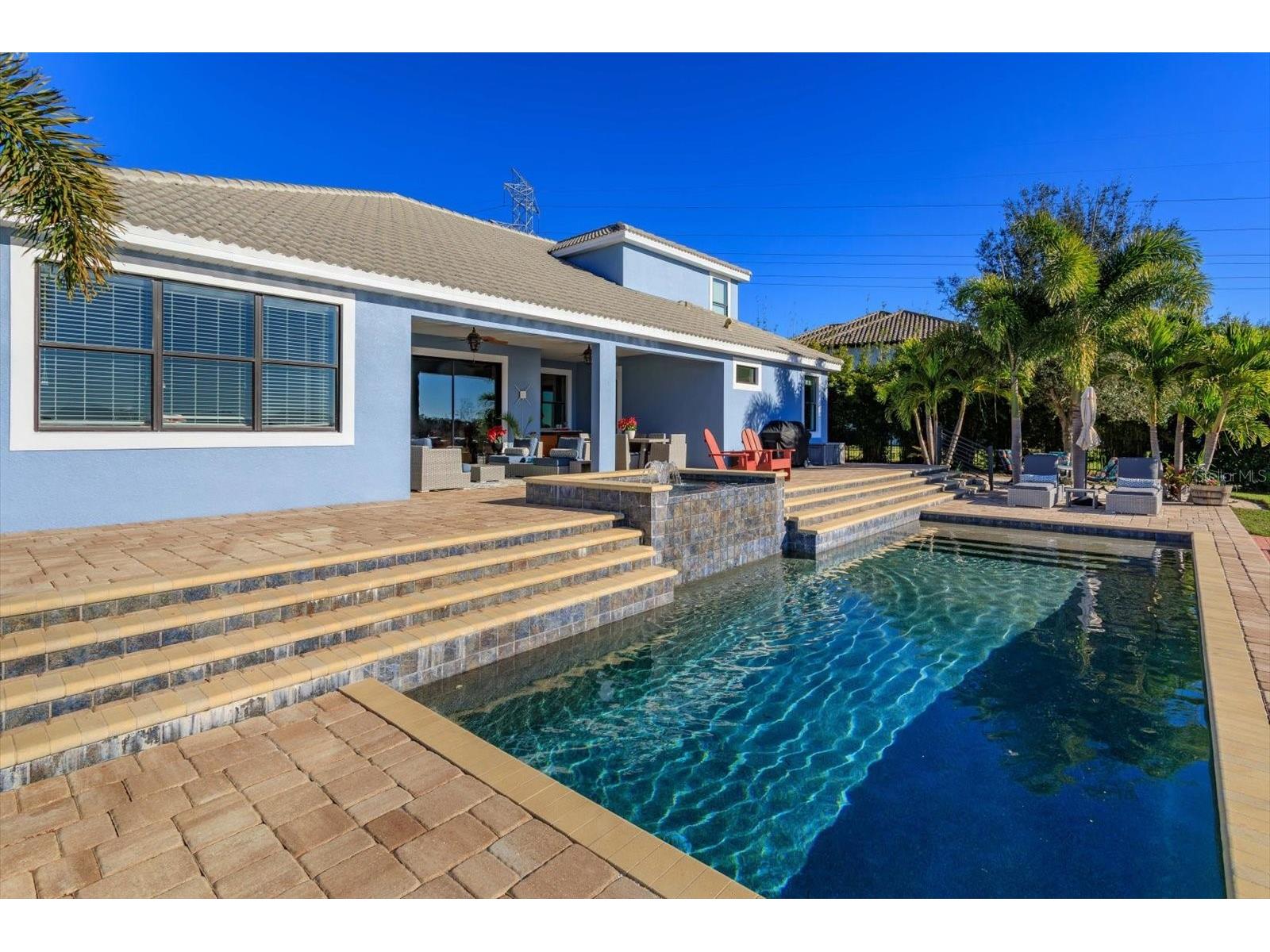 15532 Avenue Of The Arbors Winter Garden FL 34787 - LAKE HANCOCK O6405850 image8