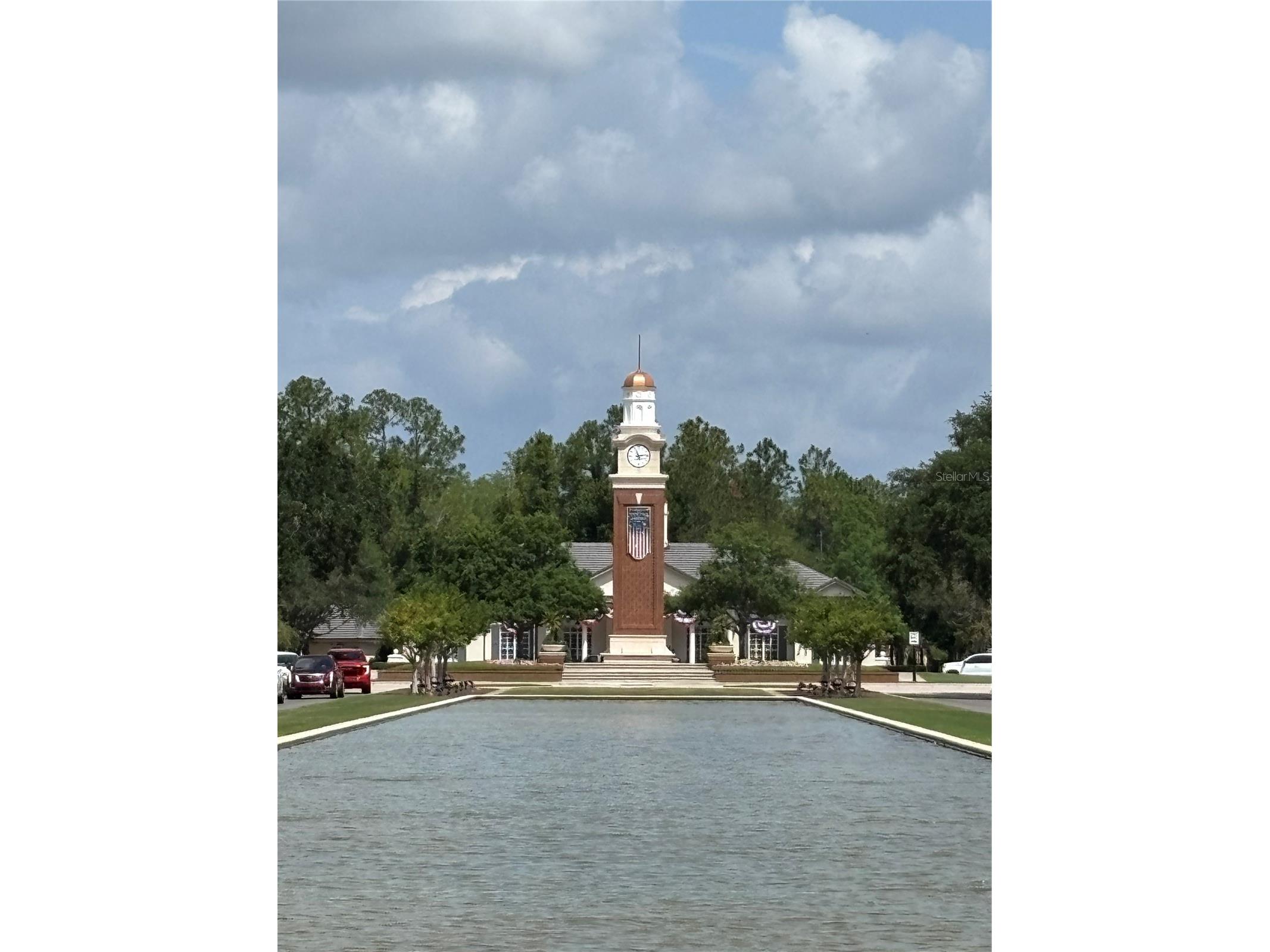 15532 Avenue Of The Arbors Winter Garden FL 34787 - LAKE HANCOCK O6405850 image84