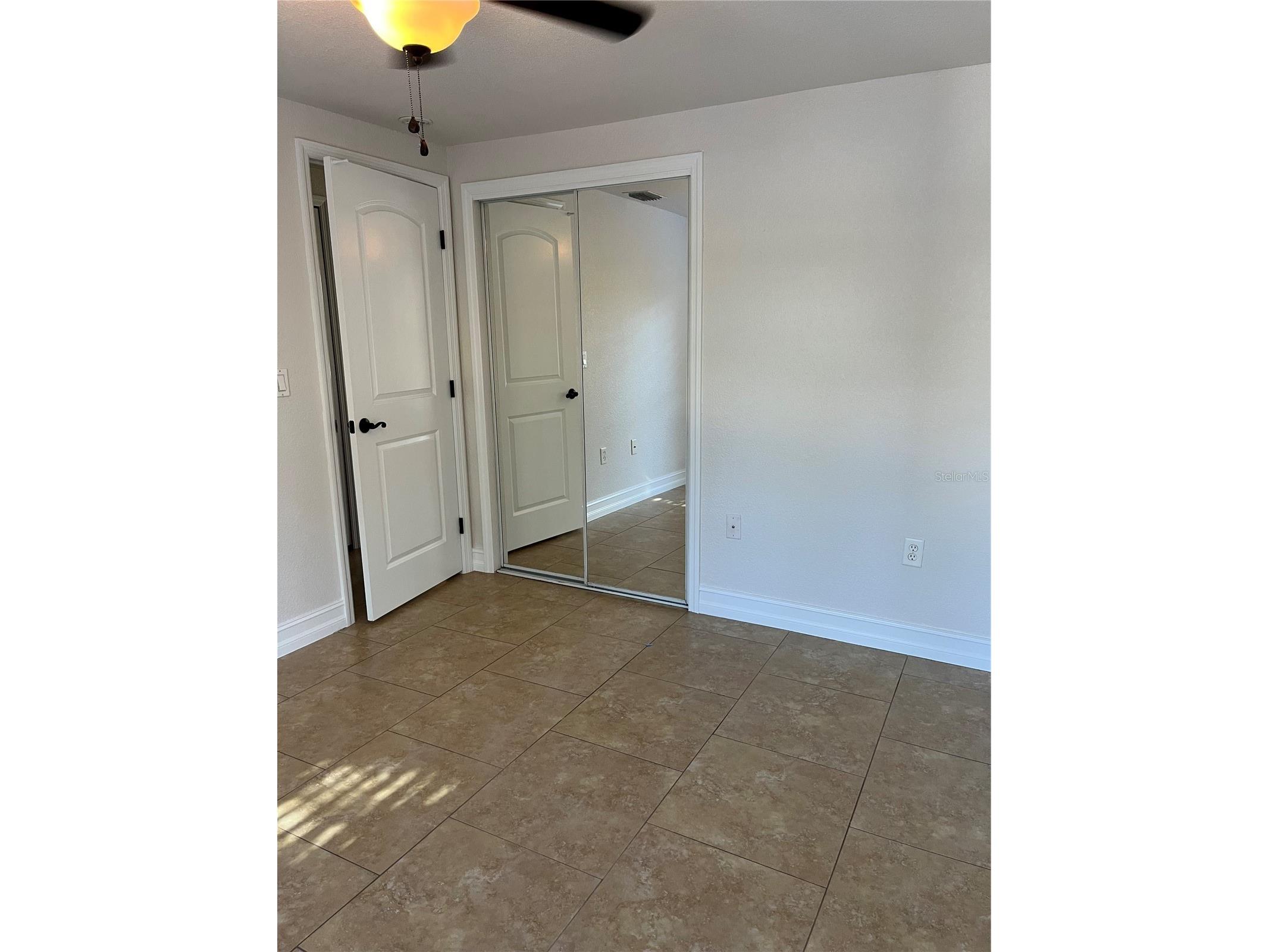15532 Chamberlain Boulevard #A Port Charlotte FL 33953 C7527812 image10