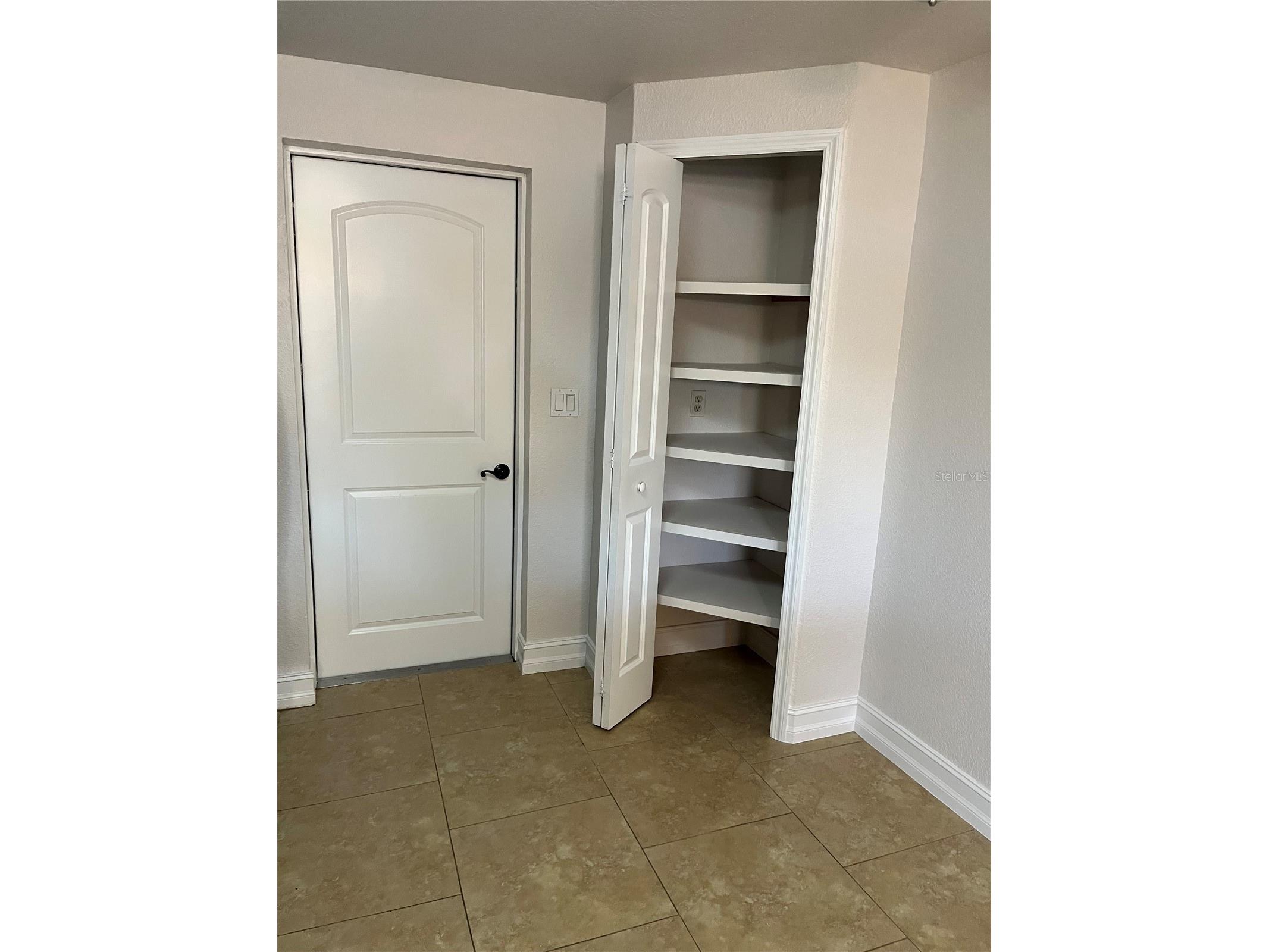 15532 Chamberlain Boulevard #A Port Charlotte FL 33953 C7527812 image11