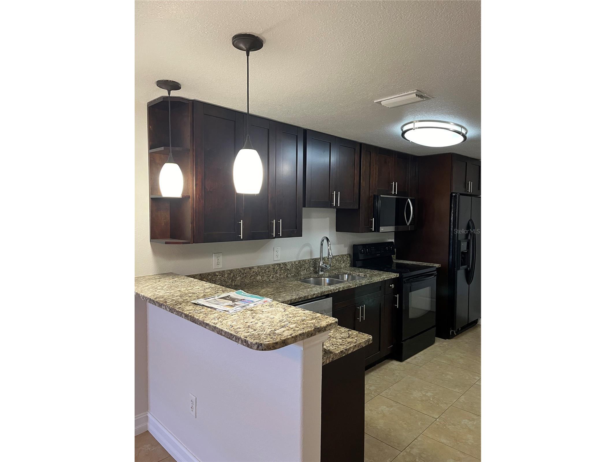 15532 Chamberlain Boulevard #A Port Charlotte FL 33953 C7527812 image2
