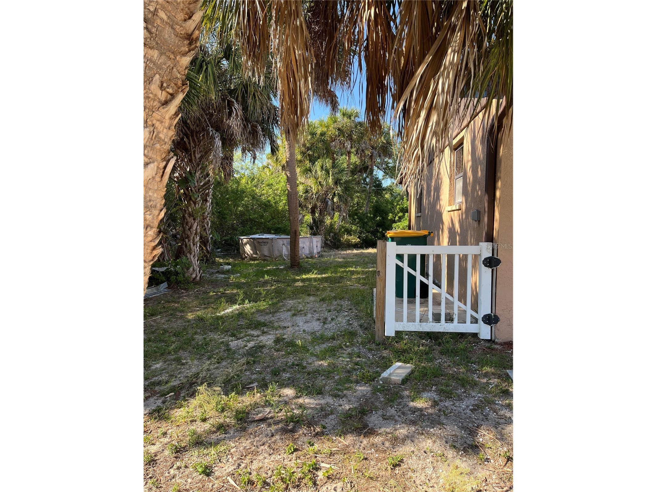 15532 Chamberlain Boulevard #A Port Charlotte FL 33953 C7527812 image3