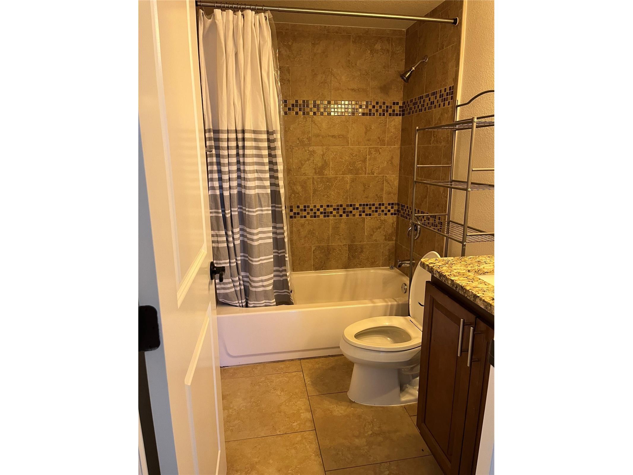 15532 Chamberlain Boulevard #A Port Charlotte FL 33953 C7527812 image4