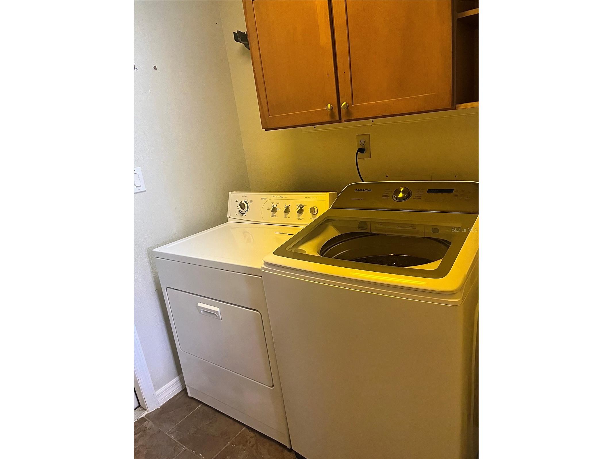 15532 Chamberlain Boulevard #A Port Charlotte FL 33953 C7527812 image5