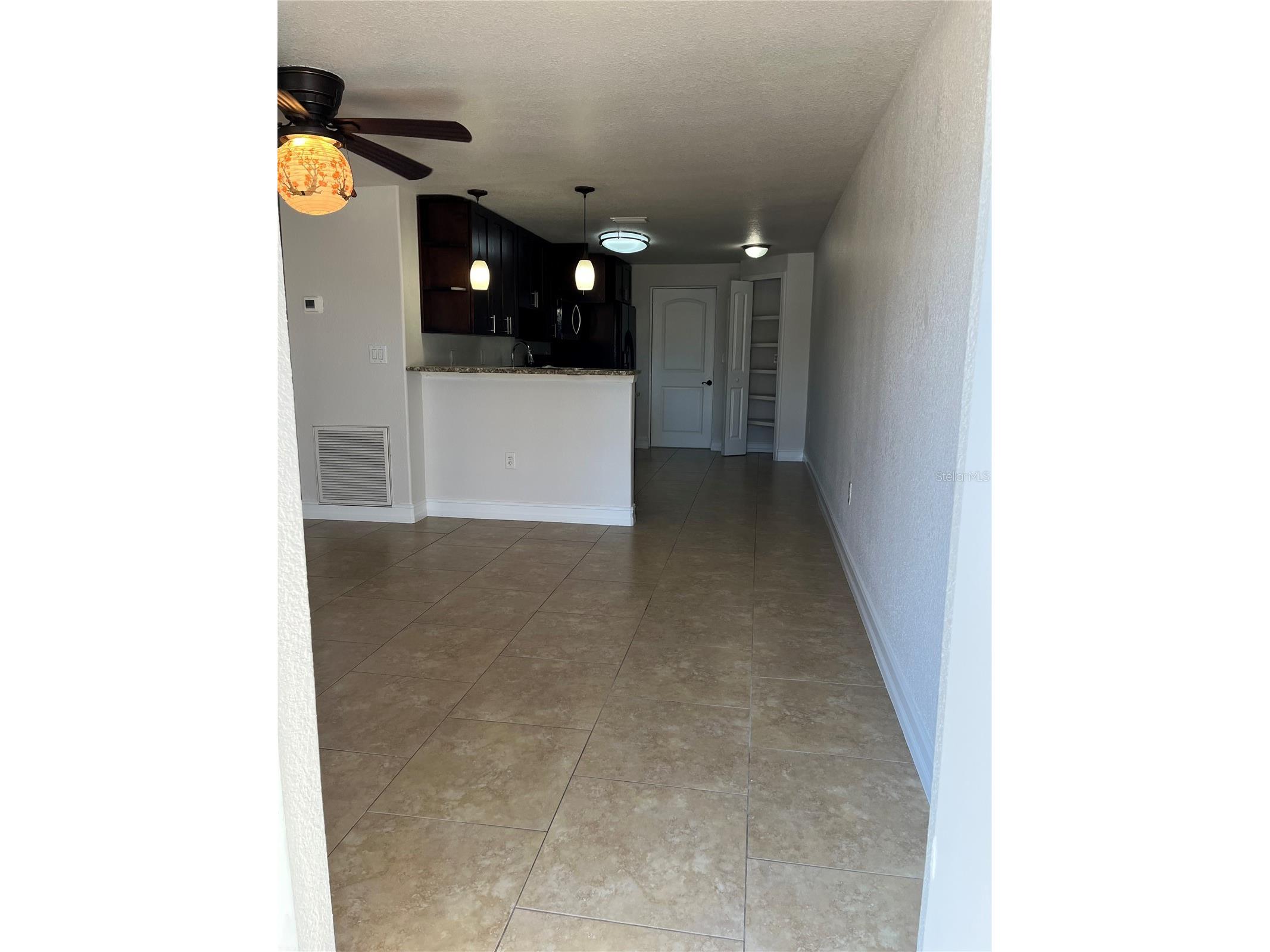 15532 Chamberlain Boulevard #A Port Charlotte FL 33953 C7527812 image6