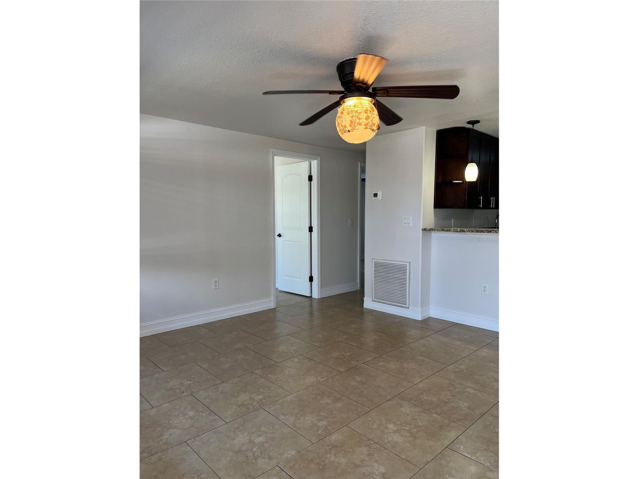 15532 Chamberlain Boulevard #A Port Charlotte FL 33953 C7527812 image7