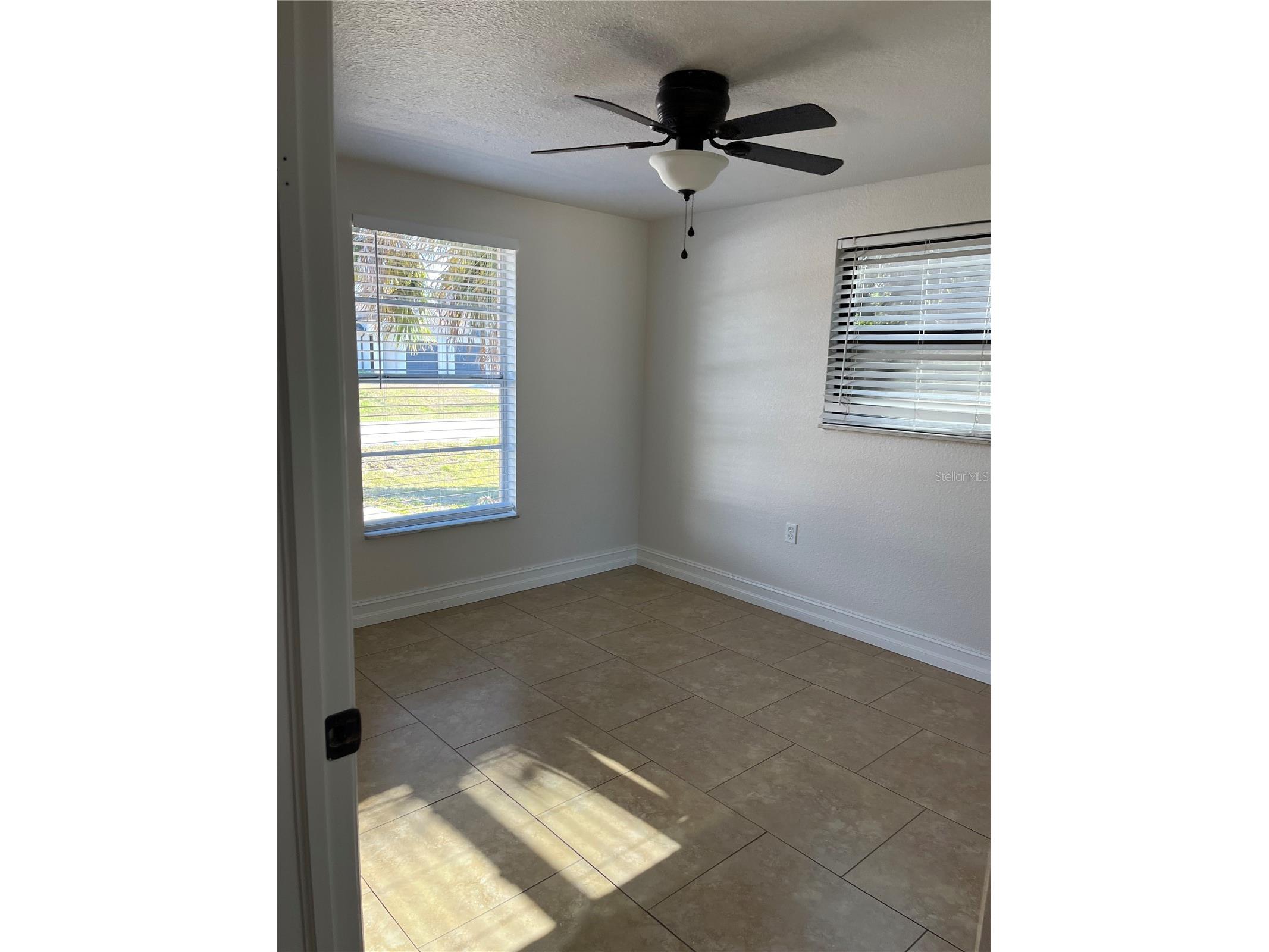15532 Chamberlain Boulevard #A Port Charlotte FL 33953 C7527812 image8