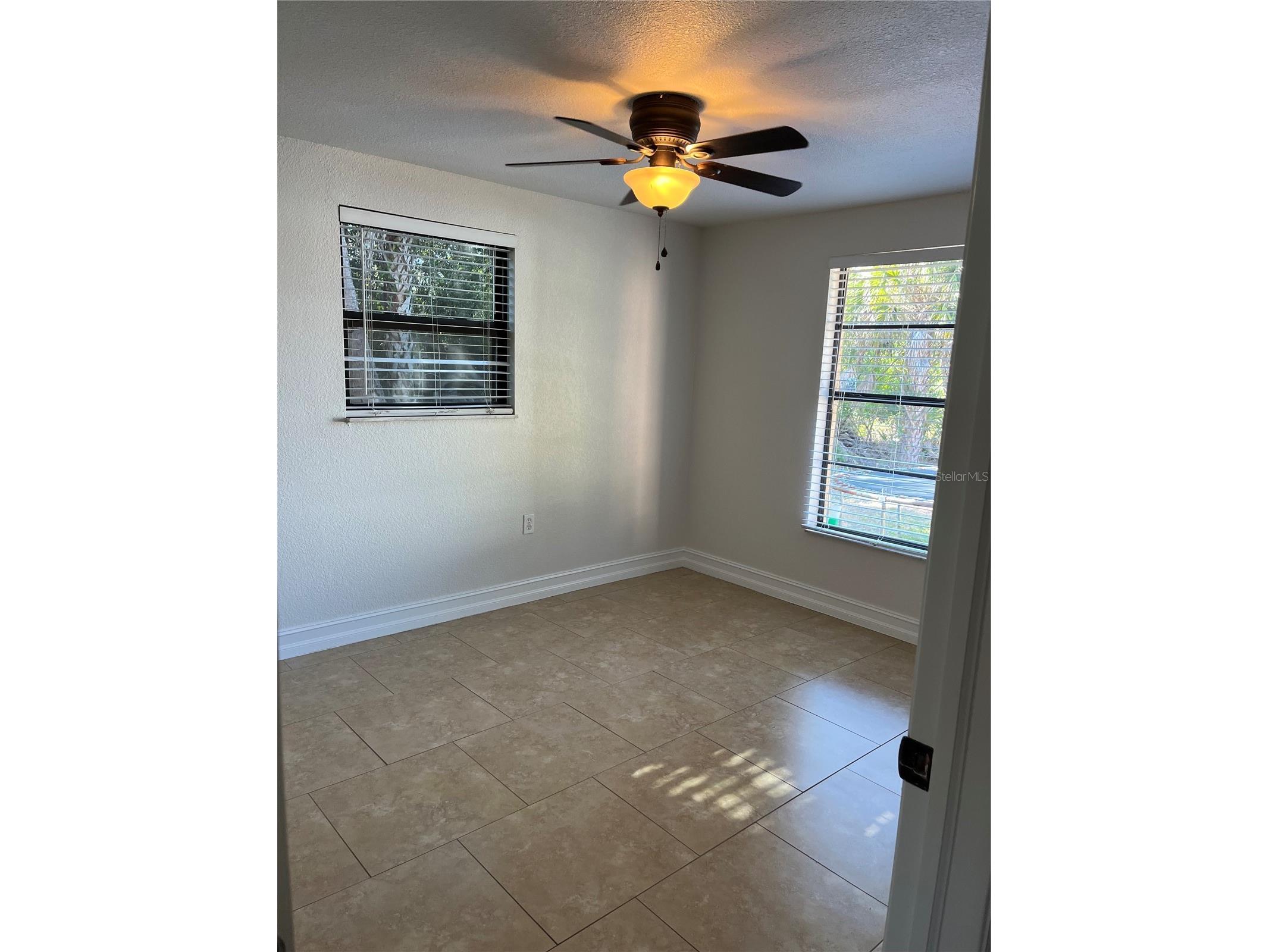 15532 Chamberlain Boulevard #A Port Charlotte FL 33953 C7527812 image9