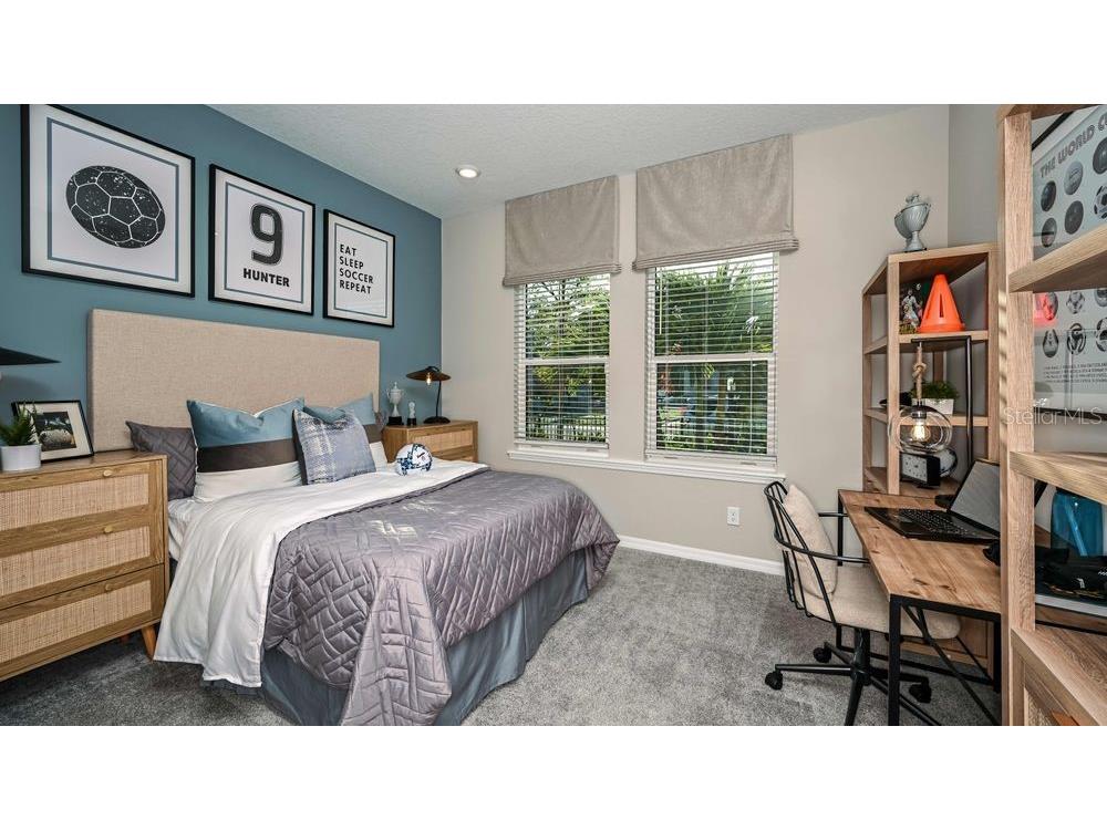 15532 Foxtail Lane Nokomis FL 34275 A4678575 image10