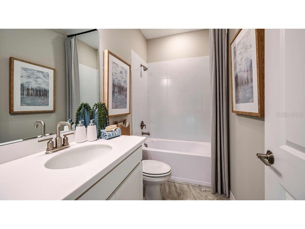 15532 Foxtail Lane Nokomis FL 34275 A4678575 image11