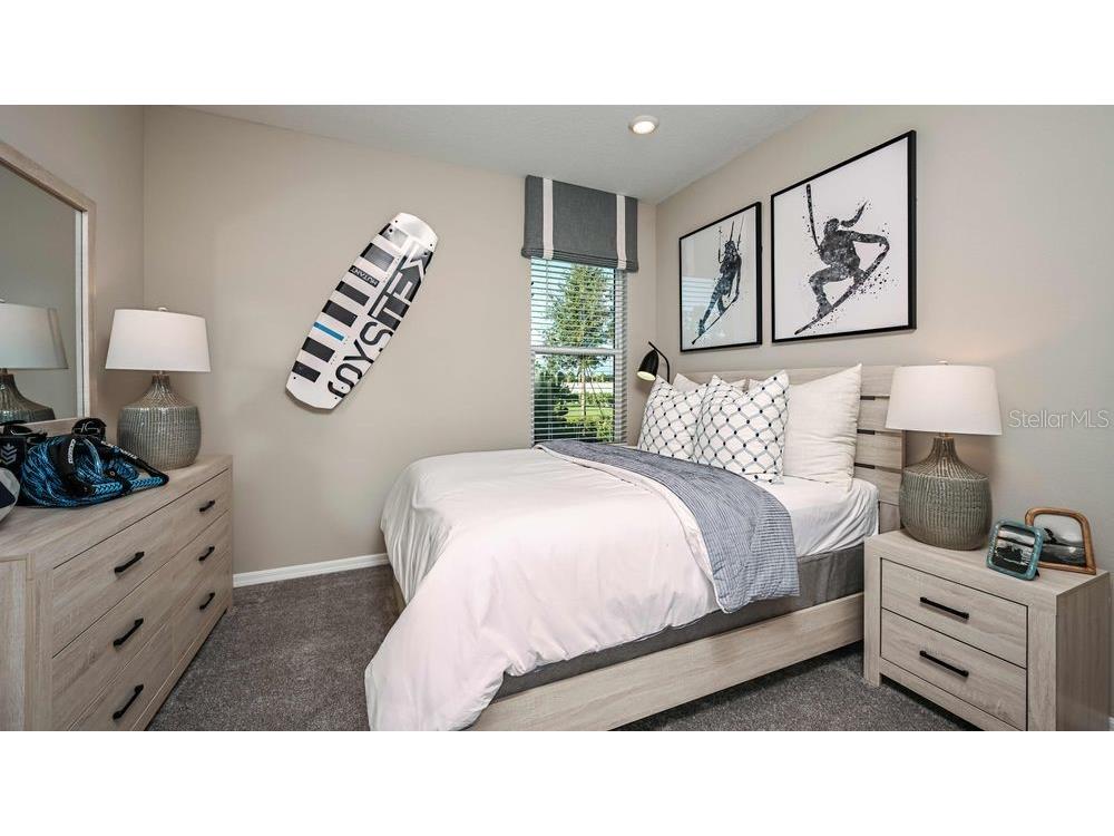 15532 Foxtail Lane Nokomis FL 34275 A4678575 image12