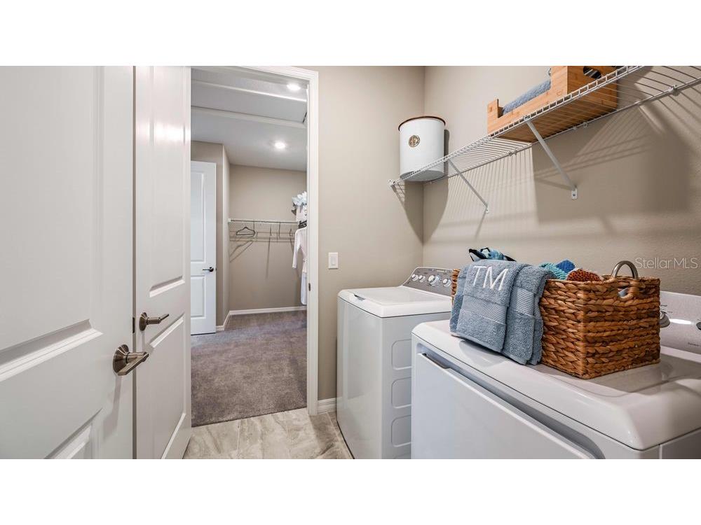 15532 Foxtail Lane Nokomis FL 34275 A4678575 image13