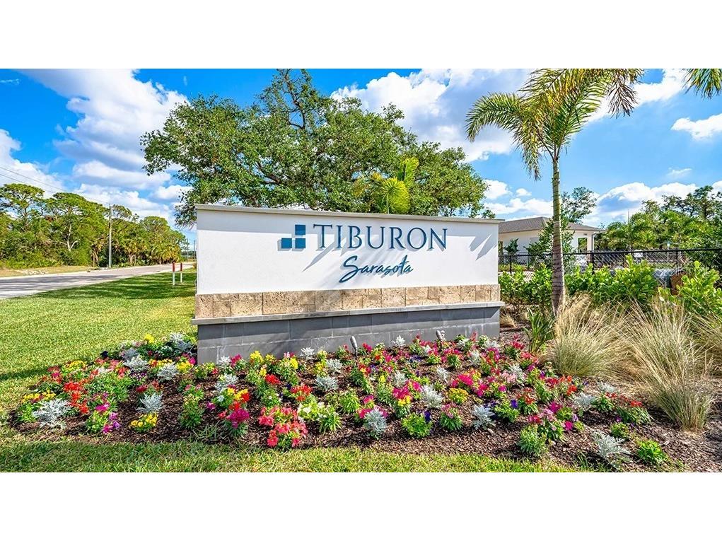 15532 Foxtail Lane Nokomis FL 34275 A4678575 image15