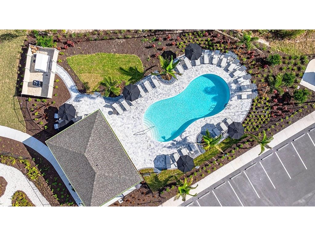 15532 Foxtail Lane Nokomis FL 34275 A4678575 image16