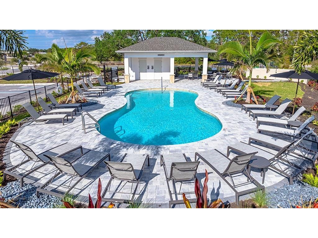 15532 Foxtail Lane Nokomis FL 34275 A4678575 image18