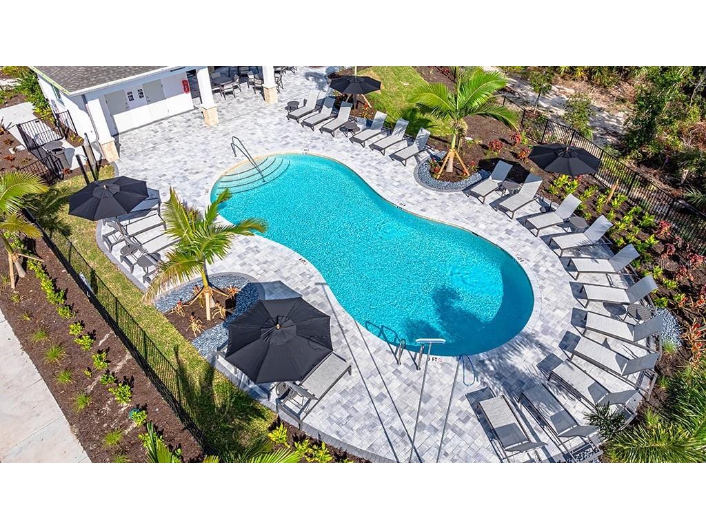 15532 Foxtail Lane Nokomis FL 34275 A4678575 image19