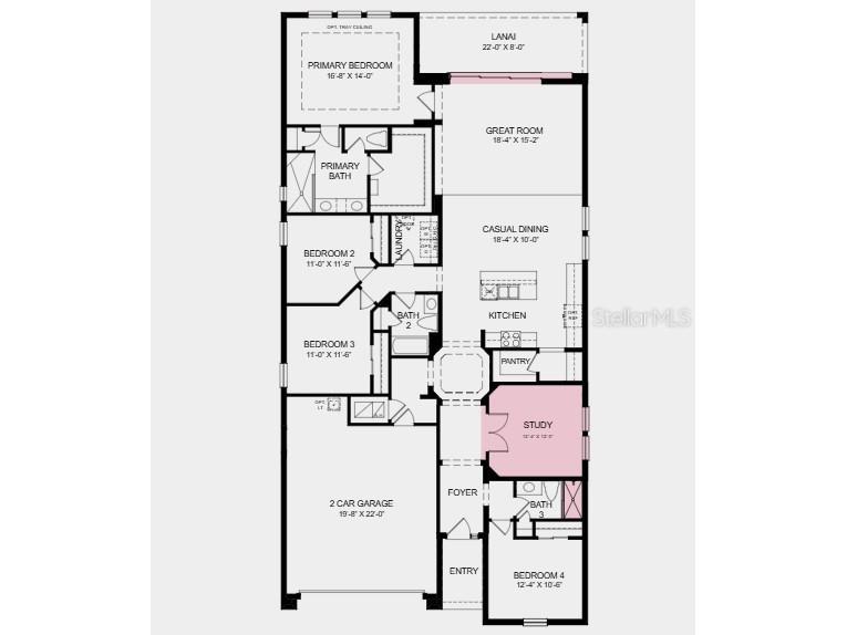 15532 Foxtail Lane Nokomis FL 34275 A4678575 image2