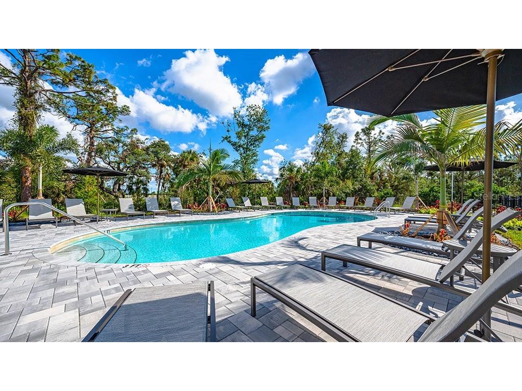 15532 Foxtail Lane Nokomis FL 34275 A4678575 image20