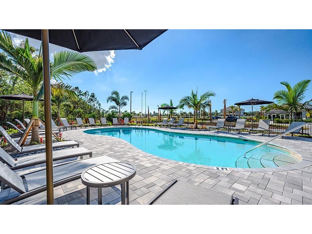 15532 Foxtail Lane Nokomis FL 34275 A4678575 image21