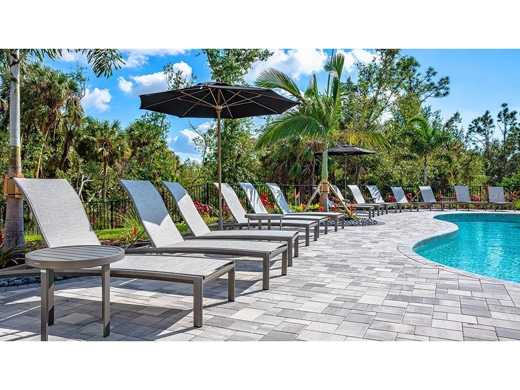 15532 Foxtail Lane Nokomis FL 34275 A4678575 image23