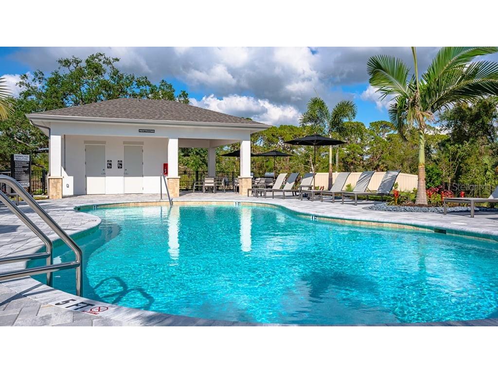 15532 Foxtail Lane Nokomis FL 34275 A4678575 image24